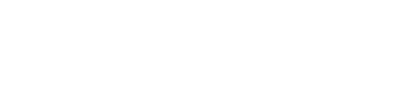 Project General Company